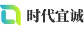 永德县软件开发公司