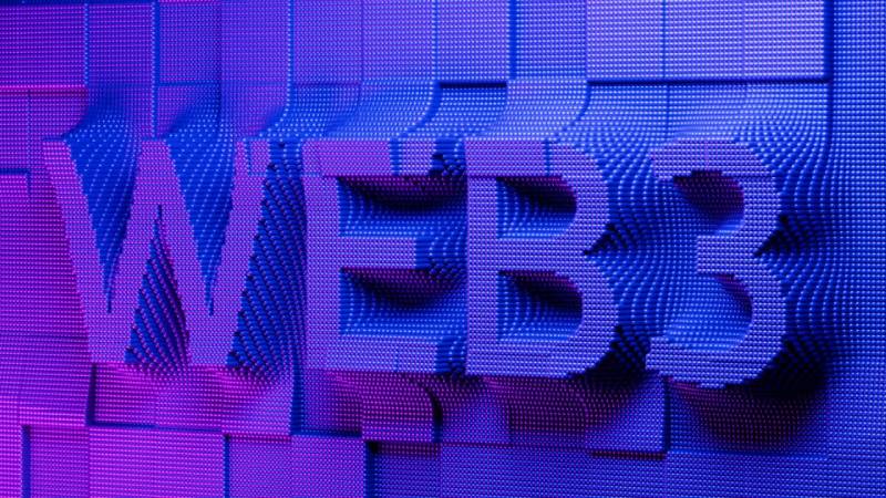Java赋能:永德县微信小程序开发的核心技能图谱构建