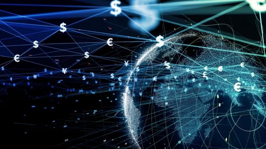 永德县系统开发:Scala与Java生态的融合之道——打造高效系统架构