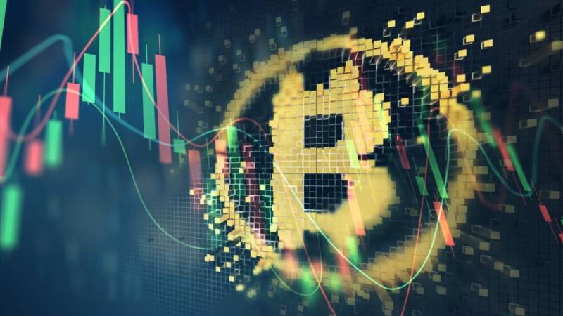 永德县软件开发核心密码:CI/CD集成、可观测性与政策即代码的落地实践