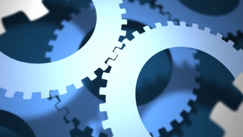 永德县软件开发公司:如何为客户选择合适的数据分析工具