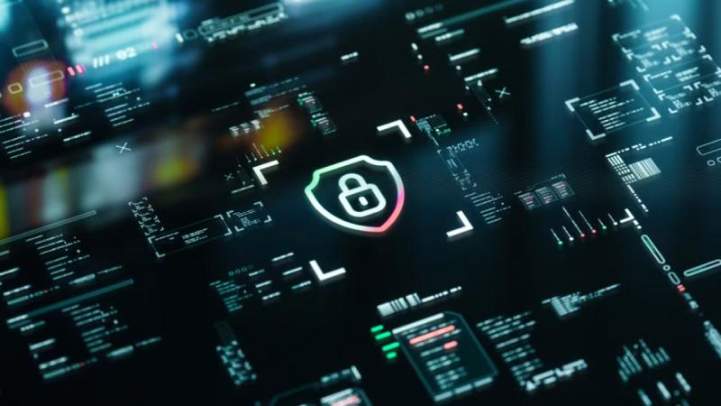 永德县软件开发公司:提升客户业务参与度的 proven 策略