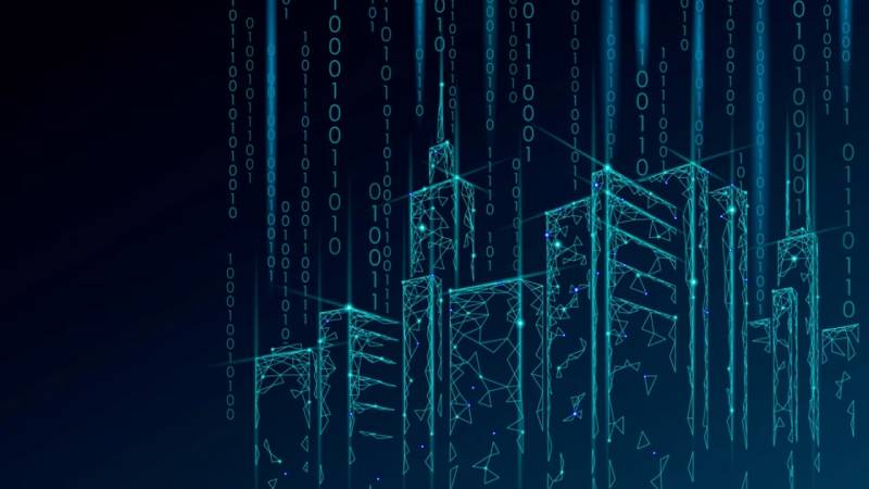永德县企业AI应用落地:C++驱动AI核心场景的技术价值解析