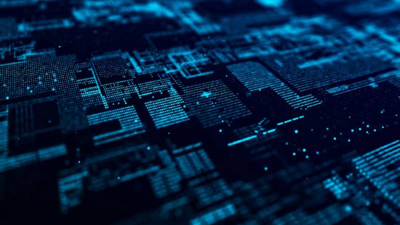 为什么DevOps是永德县软件开发的核心方法论